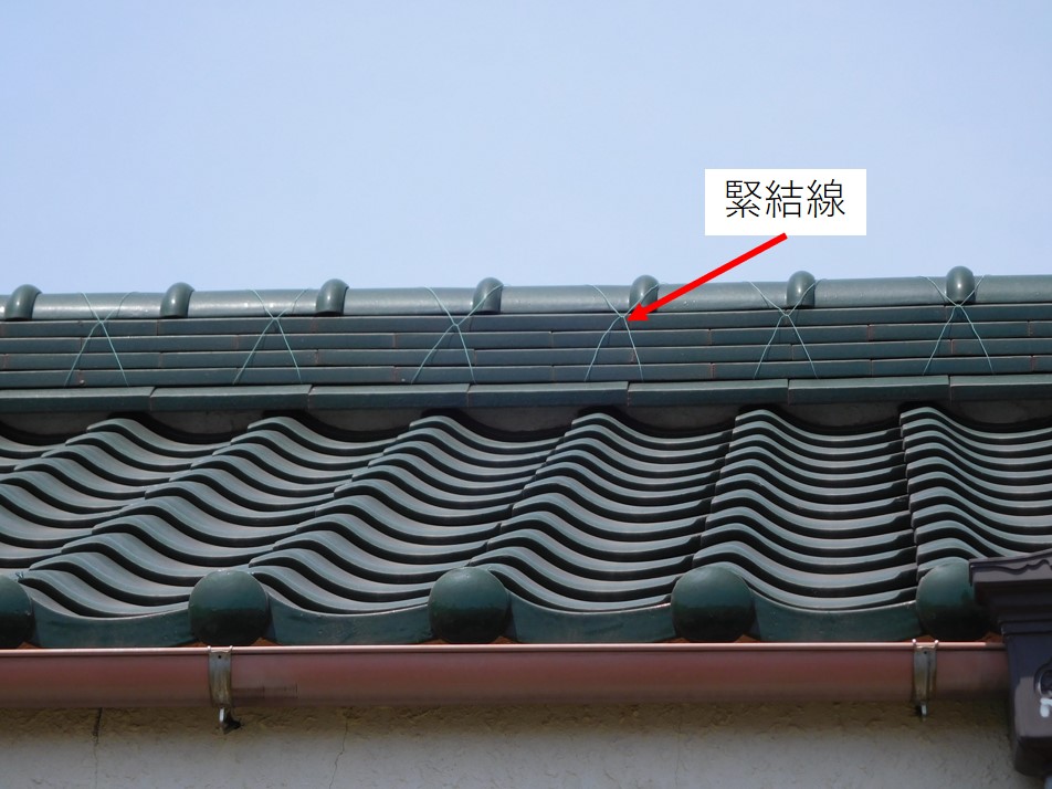 アルター フィギュア 平沢唯 けいおん アルター 1 8 けいおん！ 平沢 唯 レビュー : きんけつ