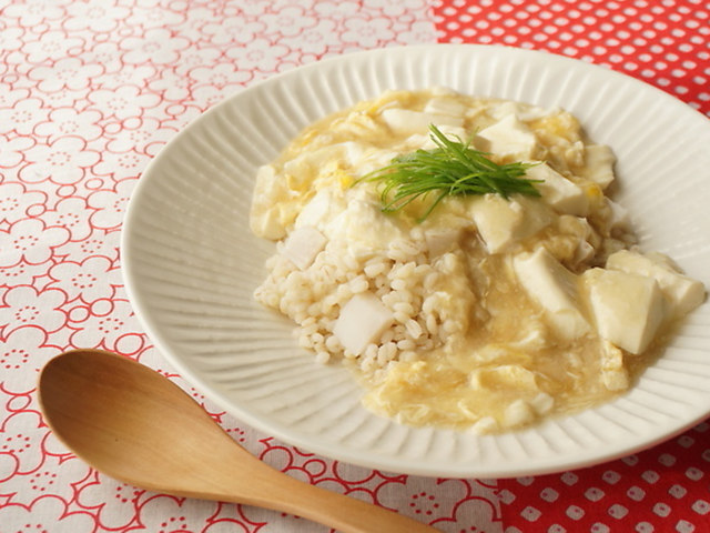 生理中に食べたい「あったかスープ」