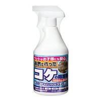 オーシマ小野商事 はやく効くお酢の除草剤を検証レビュー！除草剤の選び方も紹介マイベスト