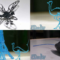 科学の進歩で実現したドラえもんのひみつ道具 - ふれっしゅのーと