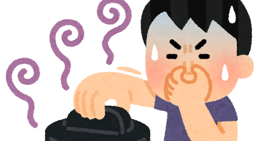 アンモニアが“燃料”になる？！ 前編 ～身近だけど実は知らないアンモニアの利用先エネこれ資源エネルギー庁