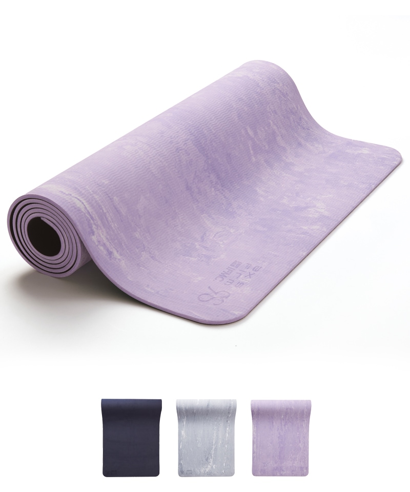 ズボラストレッチ🦥140万人YouTuber on X: