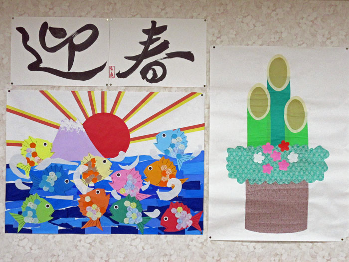 目の形まとめ 〰️ 👀🌼 簡単にできちゃう診断テスト💻 二重や一重とかまぶたの違いは わかりやすいけど 目の形って意外と違いがわかりにくいよね🙃❔ 自撮りしてじっくりチェック🔍したり、 家族や友達に聞いてみるのもいいかも🔥 みんなの目の形コメントで教えて