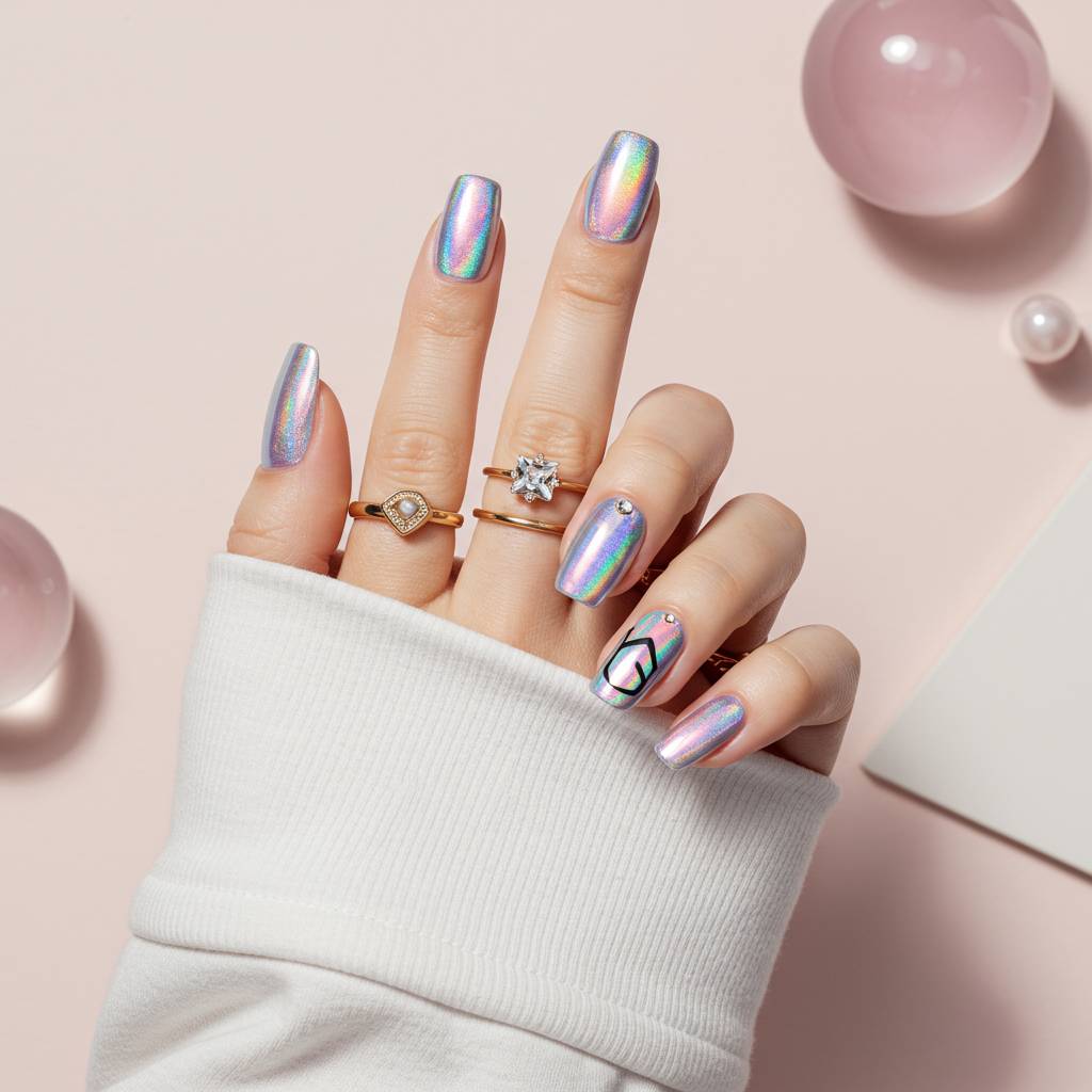 ネイリストになるには？必要な資格や就職先も紹介東京総合美容専門学校東京・池袋