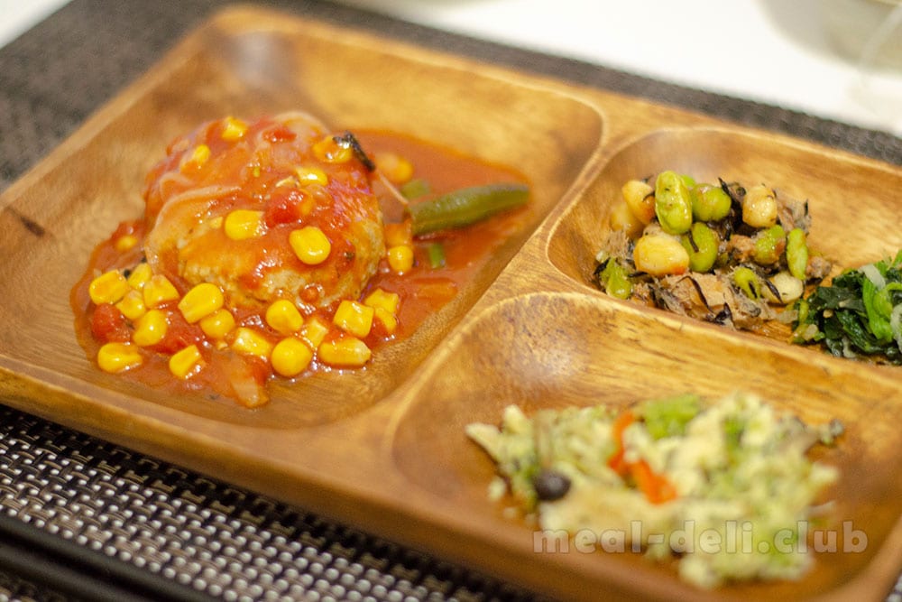 糖質制限と筋トレを行って血液検査で検証 ライザップと同じダイエット方法 リハビリテーション情報lab