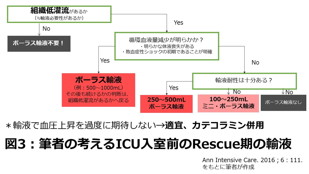 當間ローズが花と歌で伝える「多様性」 県系3世、ルーツの沖縄で初ライブ「祖父が見守っているようだった」沖縄エンタメDEEP沖縄タイムス＋プラス