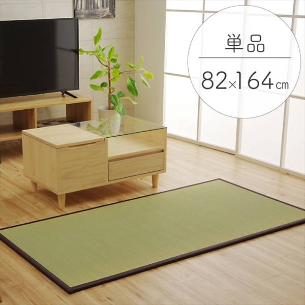 コアラマットレスにキングサイズが登場Koala Sleep Japan 株式会社のプレスリリース