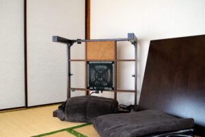 こたつで寝てはいけない理由生活・身近な話題発言小町