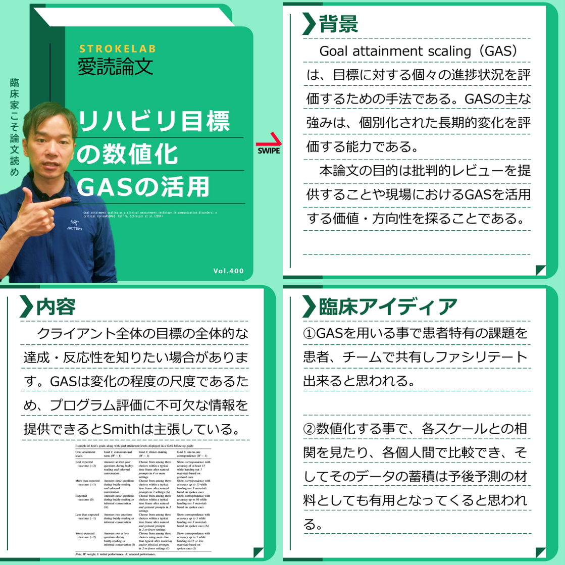 諦めないリハビリ！「続けられること」にこだわった目標設定 - 訪問リハビリのネクストステップス