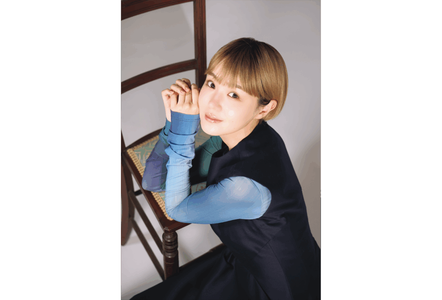 ヘアスタイリングブランド『ダンスデザインチューナー 』新クリエイティブプロジェクト「HAIR STYLIST×DANCER-SESSIONS-」第3弾セッションムービー＆ビジュアルを公開！株式会社アリミノのプレスリリース