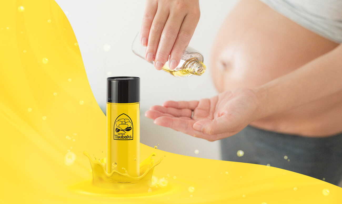 植物性オイル のおすすめ4選。選ぶ油と選ばない油。食にこだわる我が家のおすすめUGUISU SABOU LIFE JOURNAL