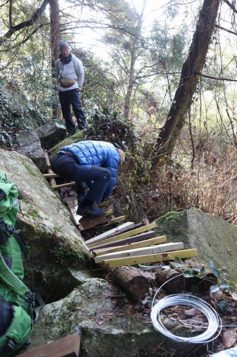 An on-site investigation into the most terrifying haunted spot in FukuokaPrefecture, Hinatakami Dam - YouTube