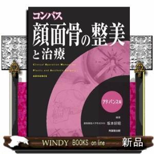 おべんとうお助けBOOKHima's store