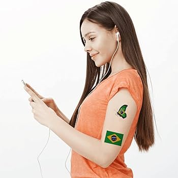 アラフォーオタクふたりの互換性ないラジオR on X: 