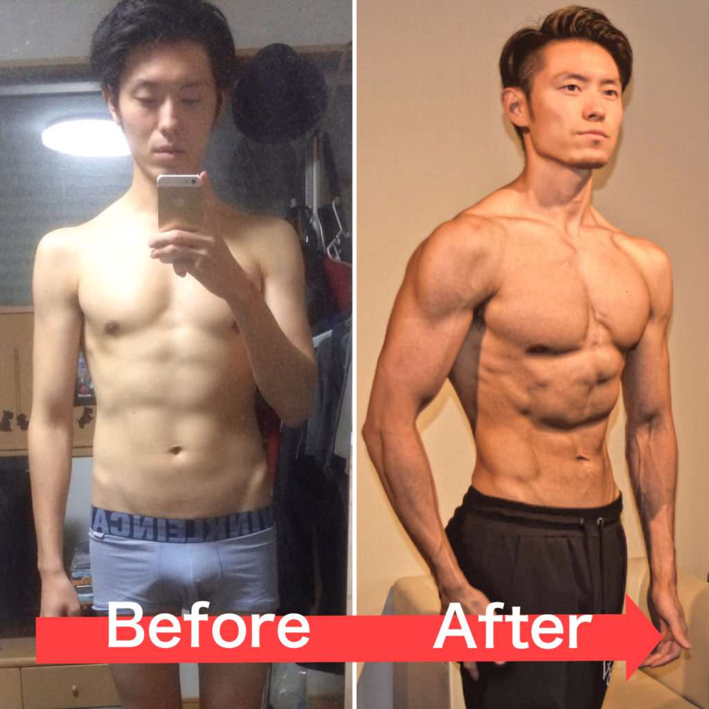 女性向け 太る方法8選！健康的な筋肉をつけて体重を増やすやり方を紹介 - Wellness Tree