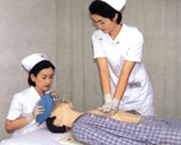 医歯学教育システム研究センタ