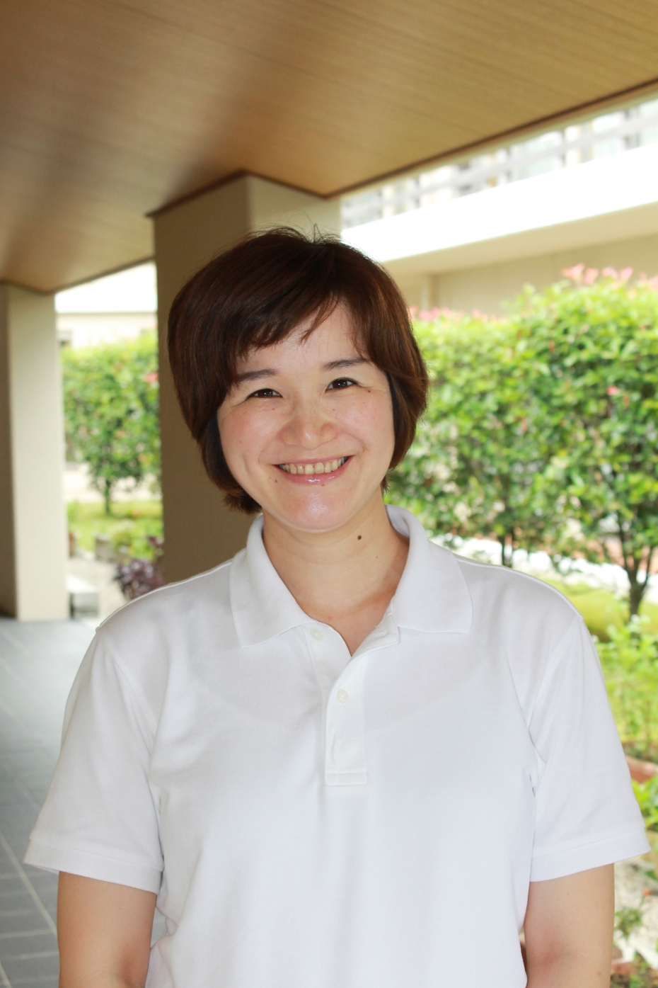 スタッフ紹介YUENで働くスタッフを紹介します！ 2枚目にスクロールすると自己紹介もございますので ご覧ください🌱YUEN放課後等 デイサービス福岡放デイ運動療育スタッフ紹介