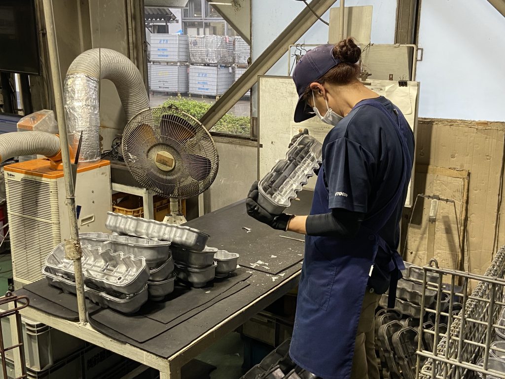 集合体恐怖症とは 小さい穴やブツブツが怖いトライポフォビアメンタルヘルスAll About