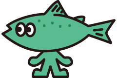 感受性豊かな魚 座さんの5月の運勢 直感を活かしながら実践は細やかなステップを踏んでいくと、思いが具体化していく一か月に。 FUDGE.jp12星座×血液型占いカルチャーカルチャー ＆ ライフFUDGE.jp