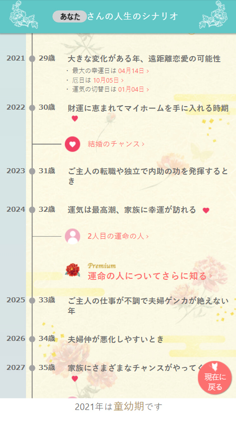 医療脱毛おすすめランキング！効果が高いクリニック17社を比較 医師監修・2025年10月最新HonNe ホンネ