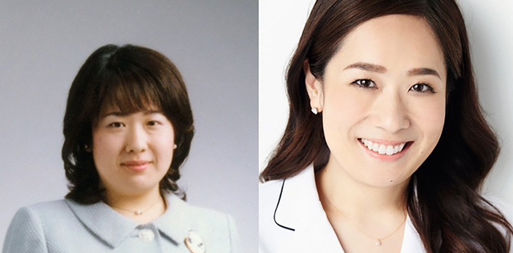 顔幅が広いコンプレックスを自分で解決する方法３選