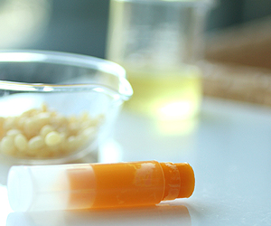 簡単手作り リップクリームキットシュガースクワラン カルナバワックス キャンデリラワックス リップチューブリップバーム リップスティック