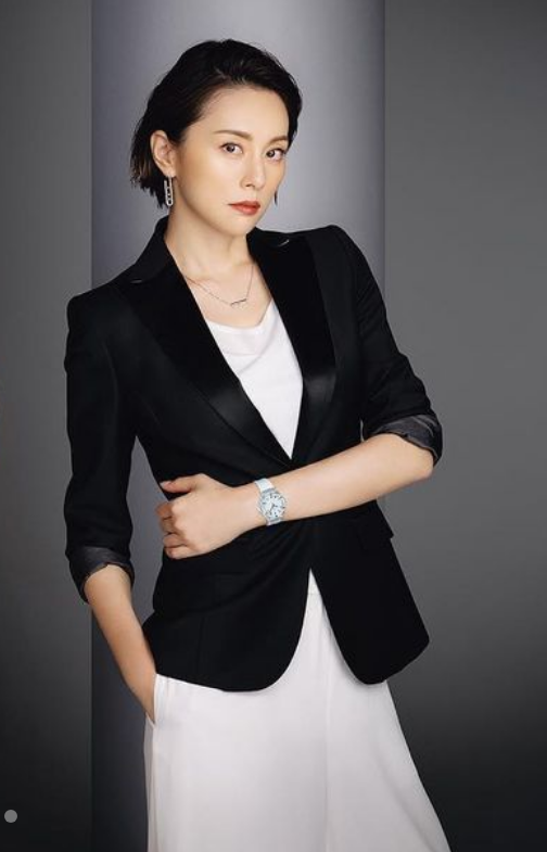 あなたの骨格はどのタイプ？ファッション通販サイト NUGU