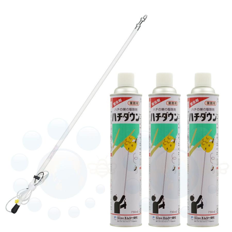 殺虫剤農薬マラソン乳剤 500ml : 日本農業システム - 通販 - Yahoo!ショッピング