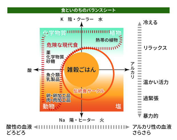 アルカリ性食品ポスター 健康食品ポスター アルカリ性野菜 アルカリ性果物 アルカリ性食品リスト Dr Sebi アルカリ性食品リスト - Etsy 日本