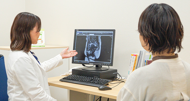 人気順 人気Dr.モニター募集 高川裕也医師 美容整形・美容外科なら湘南美容クリニック 公式