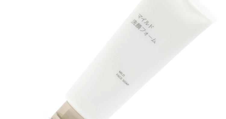 専門家に聞くアロマティカスの育て方！挿し木の正しい増やし方は