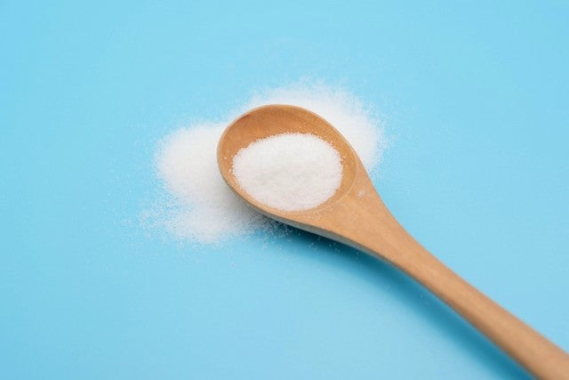 甘酒でお砂糖の代用は可能？ポイントと注意事項