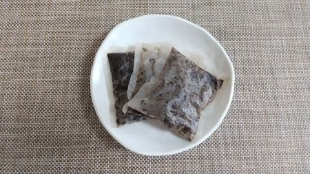 顔・首・体の多発いぼを1回で一括除去スキャナ付CO₂レーザー 山手皮膚科