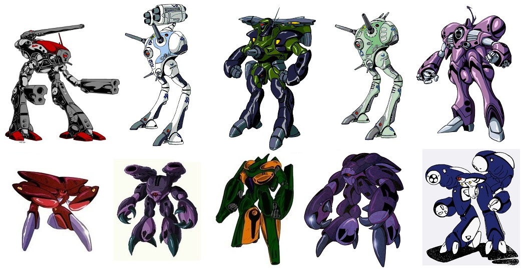 2025年12月6日 土いしおかオーガニックフェスinやさと に出店します JAやさと有機栽培部会