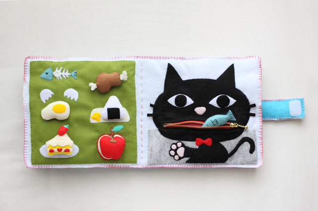 手作りおもちゃ23選！牛乳パック・段ボール・100均で揃う材料などRoomClip mag暮らしとインテリアのwebマガジン