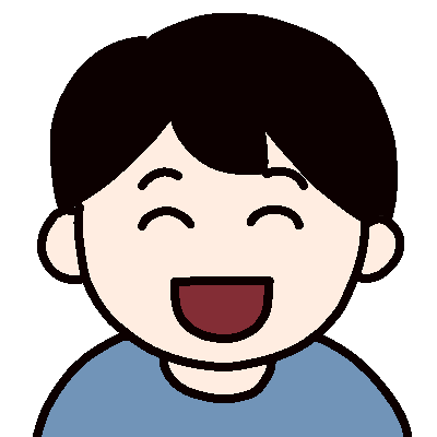 品切れ続出の『プロの小説家が教える語彙力図鑑』を読んでみたら、頭の中のイメージを適切に描写する言葉選びができる実用的な1冊だった デザインを深掘りMdN