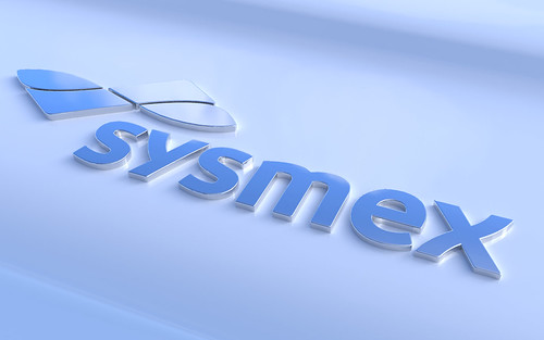 独自開発した医療器具でアフリカ市場開拓を目指すアフリカにおける医療機器ビジネスの可能性 - 特集 - 地域・分析レポート - 海外ビジネス情報- ジェトロ