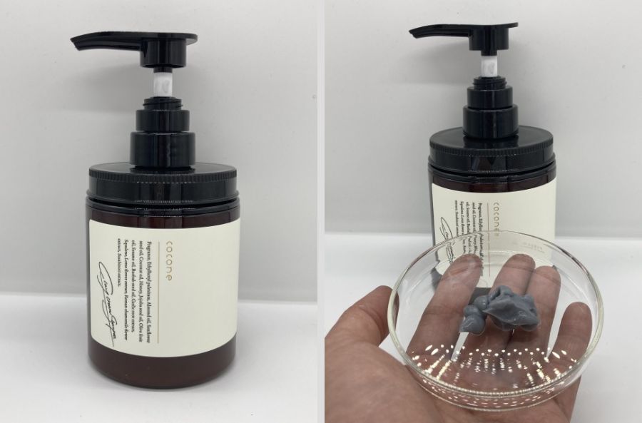 60代向け ドラッグストアシャンプー人気おすすめ10選！自宅でも髪のエイジングサインをケアハピコス powered by マイナビおすすめナビ