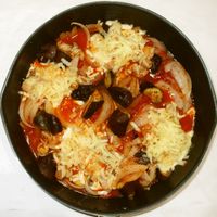 辛い生理痛・生理不順とおさらば！超簡単レシピ３品 - くらしスタイル研究所