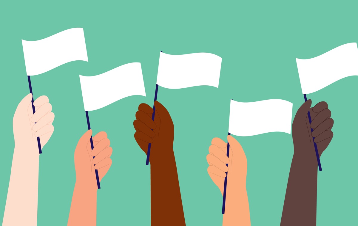 高安が安青錦をぶん投げる、内無双であわやも怪力で対処「若手は勢い任せ。こっちは落ち着いていくのが一番」 デイリースポーツ- Yahoo!ニュース