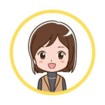 思い出せない風間くんだゾ シリつ探偵しんのすけの事件ファイルNo.1 消えた黒猫の謎