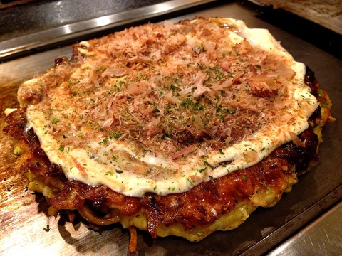 なんじゃもんじゃるか プロフィール吉本興業株式会社