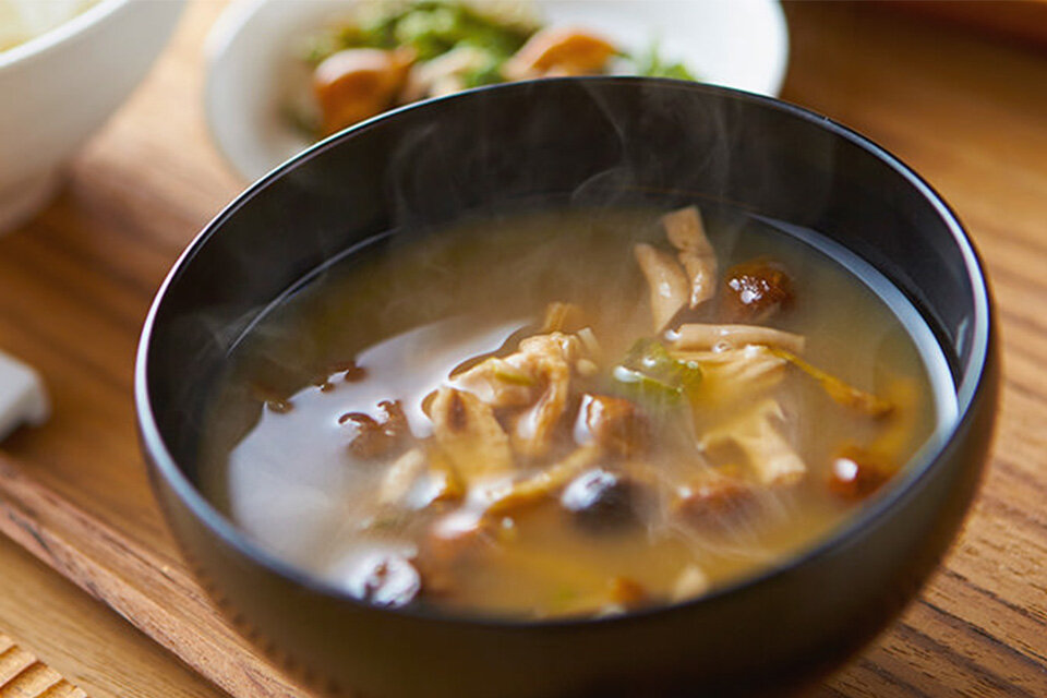 ひかり味噌 味噌汁 セット 即席 インスタント 食品 福袋 しじみ 飲み会 二日酔い 大地と海の野菜を食べるみそ汁30食＋オルニチン入りみそ汁20食爆買 : ひかり味噌Yahoo!店 - 通販 - Yahoo!ショッピング