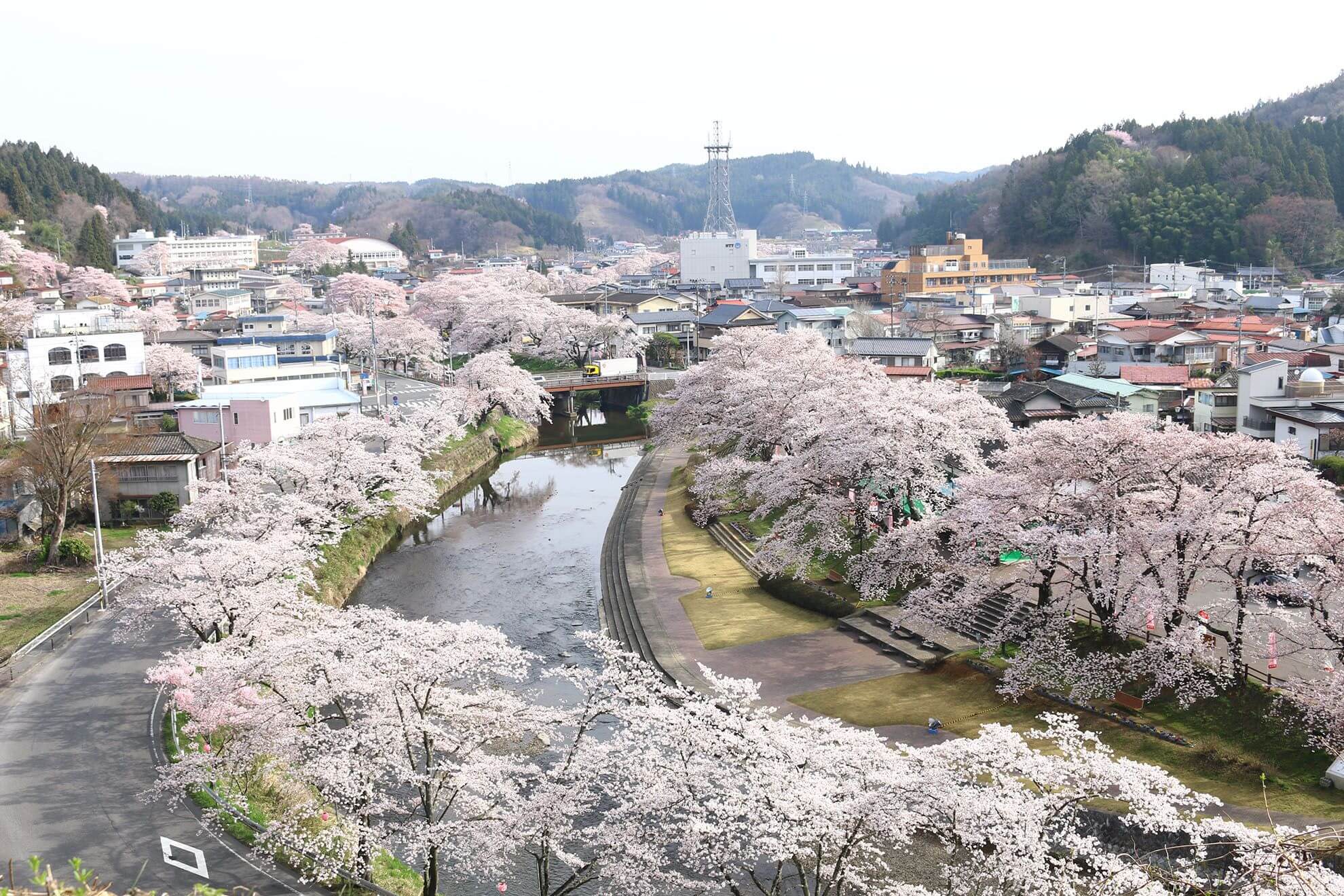 性感回春アロマSpa金沢店の風俗求人・アルバイト情報｜石川県石川県金沢市エステマッサージ【求人ジュリエ】