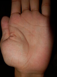 手相占い！スクエア 四角紋 のある意味15選！一発逆転・九死に一生・守られるなど！uranai cafe Quartz 占いカフェクオーツ