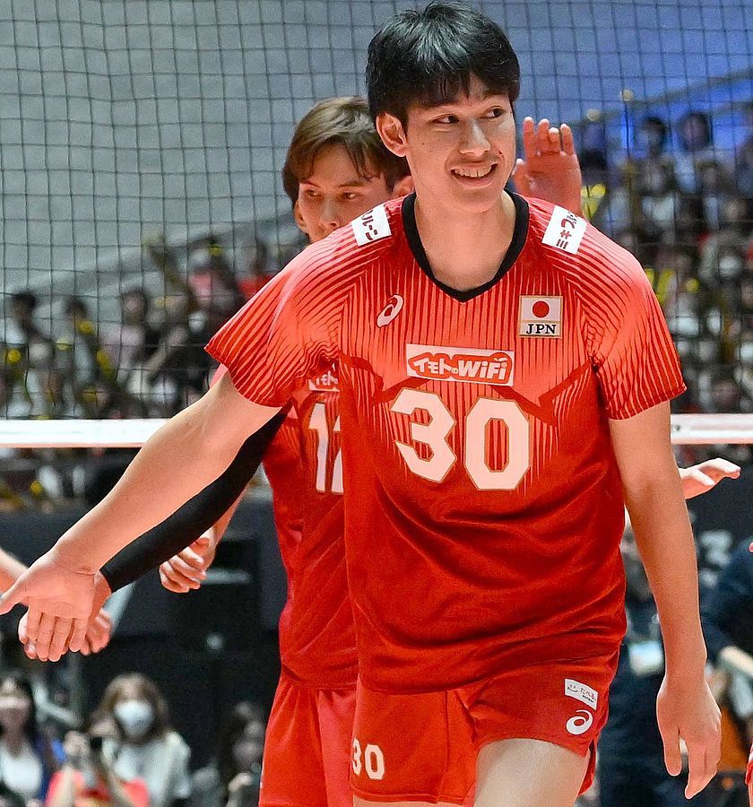 オムニウッティをおむつゴミ箱に。BOSも使えばにおい漏れは最小限 - ninaru ポッケ ニナル ポッケ