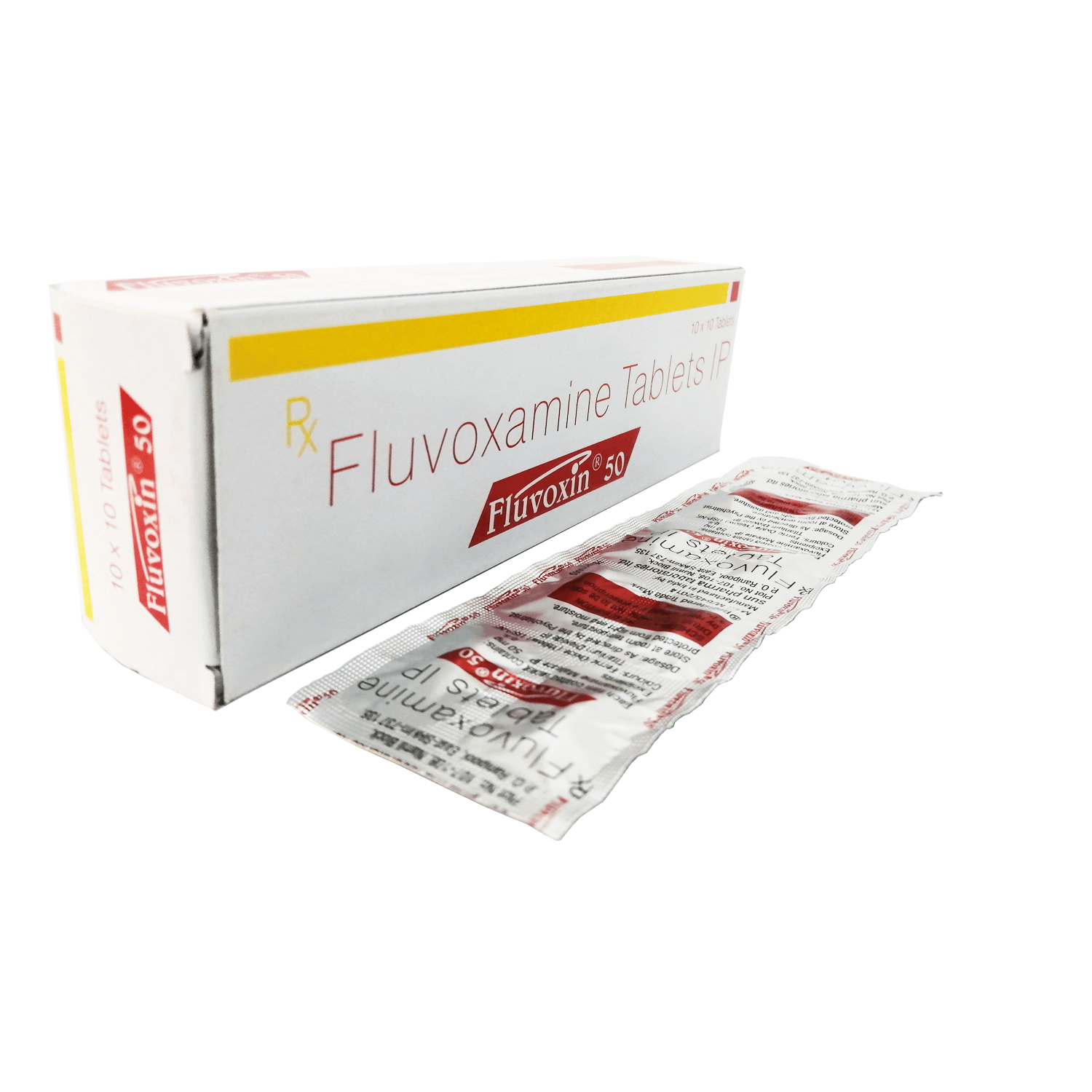 抗うつ剤通販・個人輸入オクスリストア