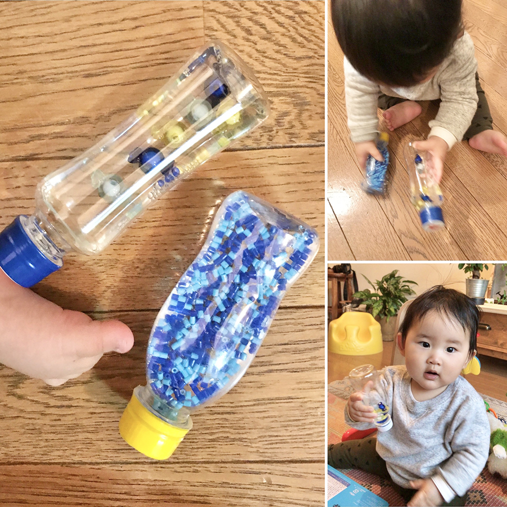 水遊びのおもちゃを簡単手作り！ペットボトルや牛乳パックで製作工作・自由研究All About