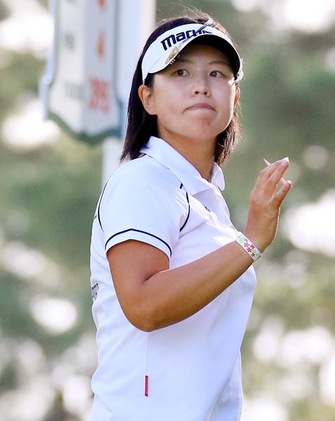 ささきしょうこ