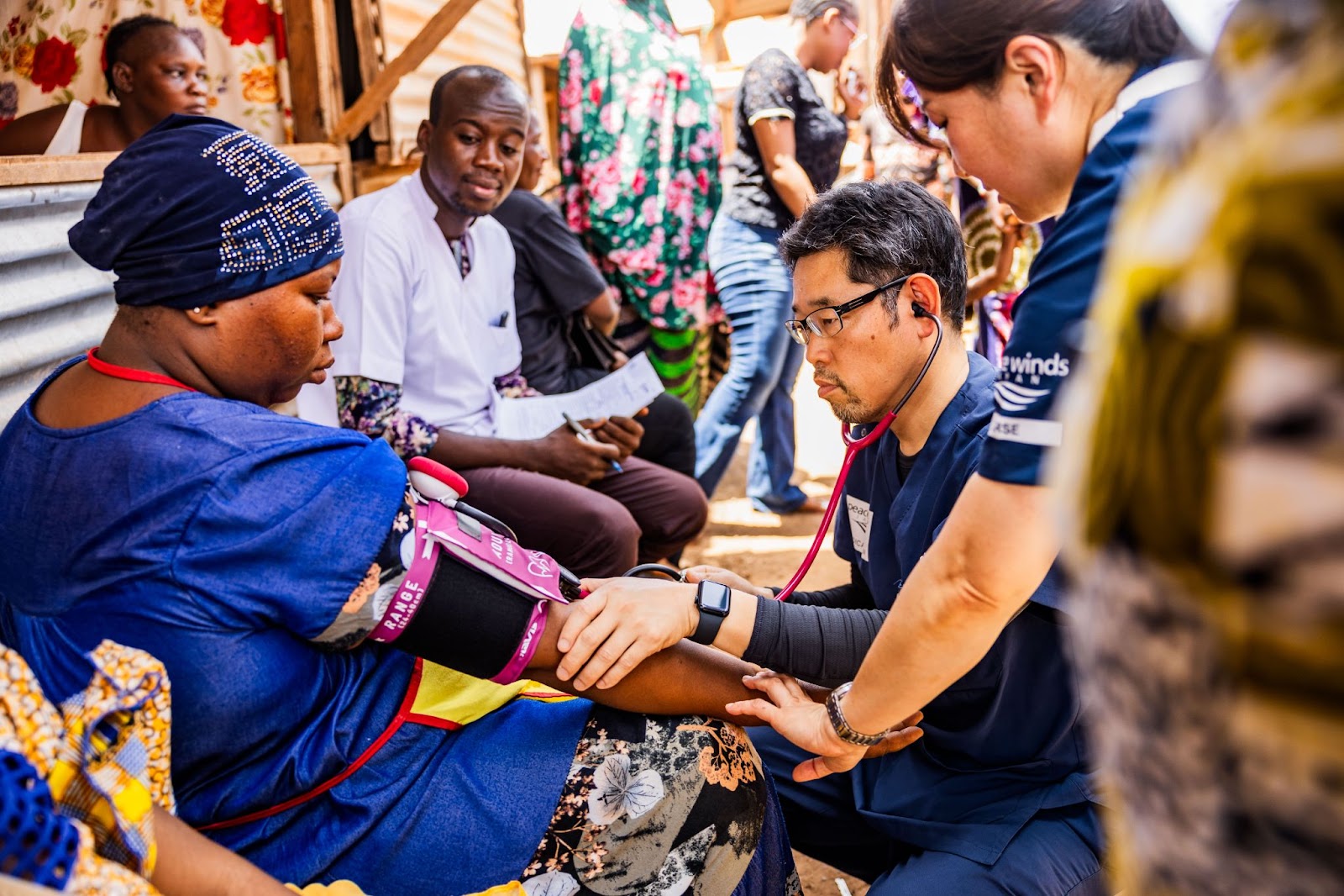 お知らせ￤中古医療機器など優良な医療機器の販売・買取ならグリーンメディカル